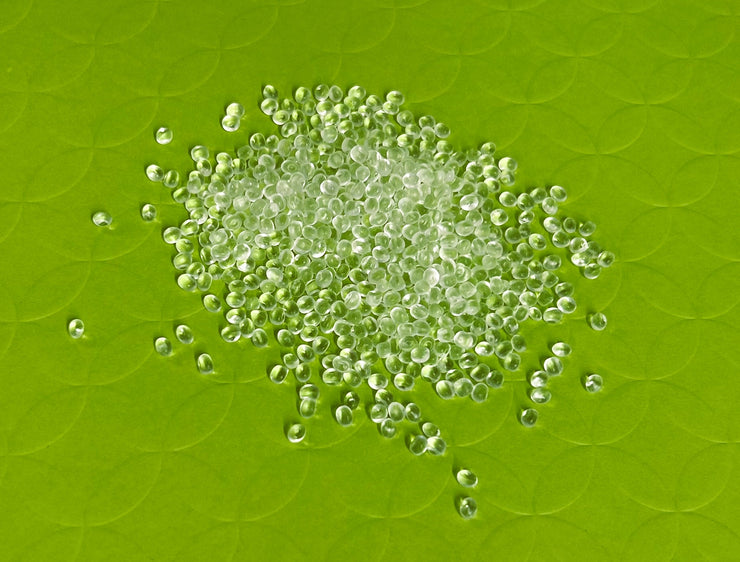Round Aroma Beads