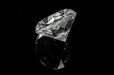 Night Ice