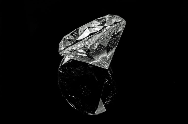 Night Ice