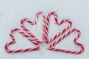 Candy Cane