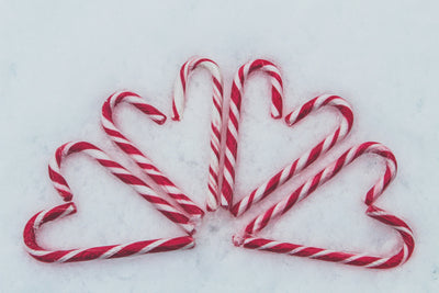 Candy Cane
