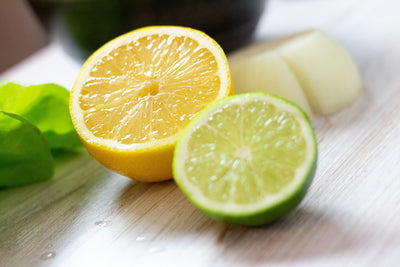 Limon