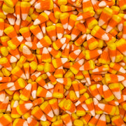 Candy Corn