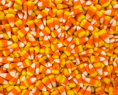 Candy Corn