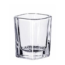 Prism Shot Glass, 2 oz.- case of 72