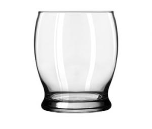 Libbey Perception Hurricane 6 in.