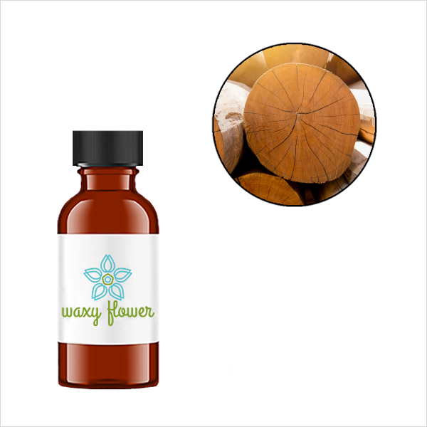 ❤さーーんさま❤oils❤ Amazon.com: Satsuma Spa Fragrance Oil -Candle & Soap