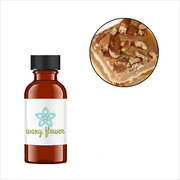 Pecan Caramel Crunch