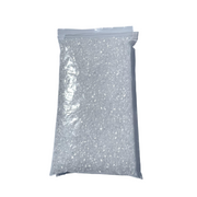 Round Aroma Beads